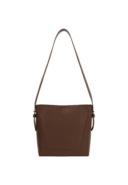 usha Women's Shoulder Bag