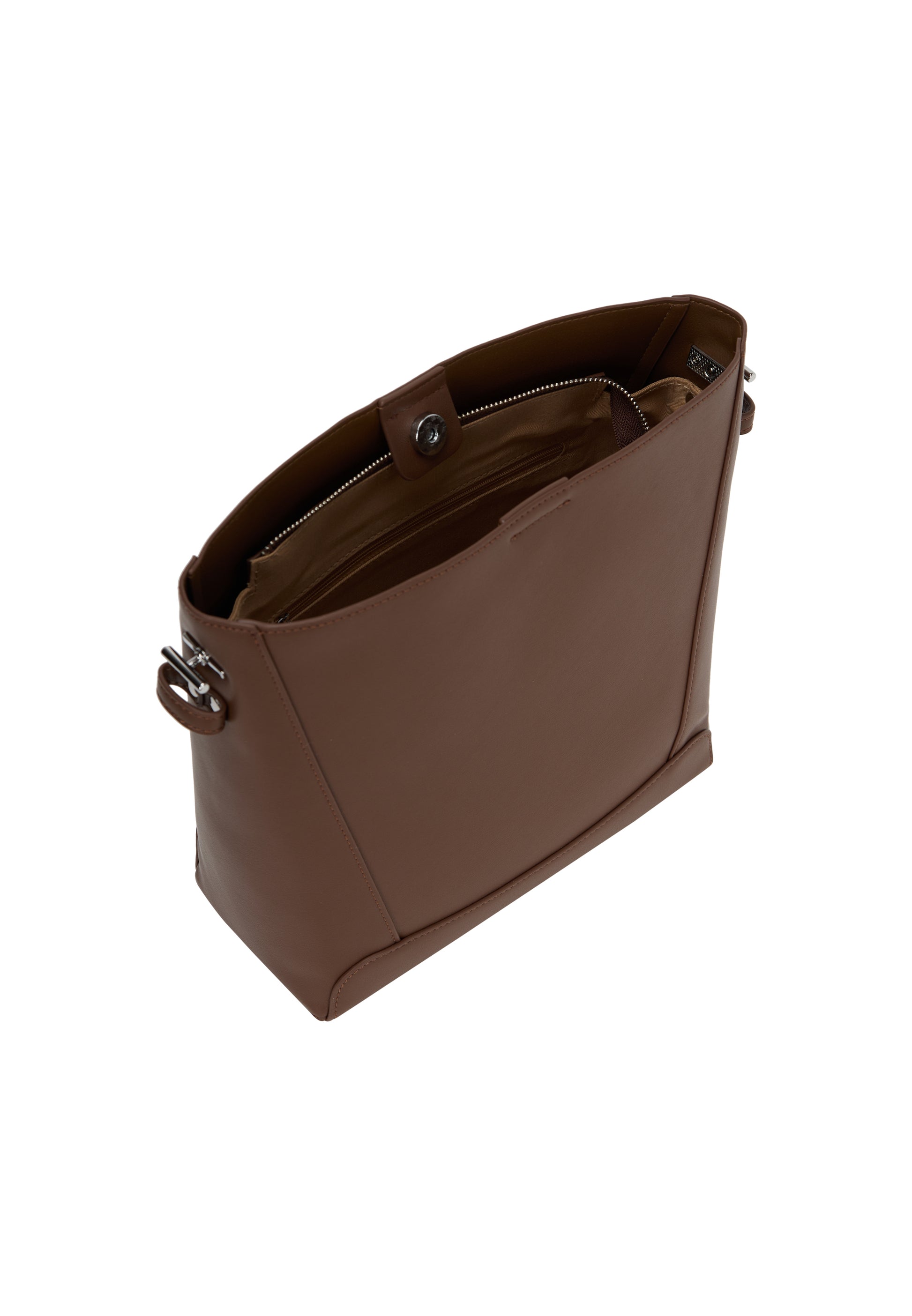 usha Women's Shoulder Bag