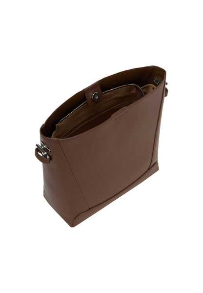usha Women's Shoulder Bag