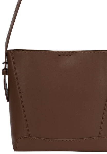 usha Women's Shoulder Bag
