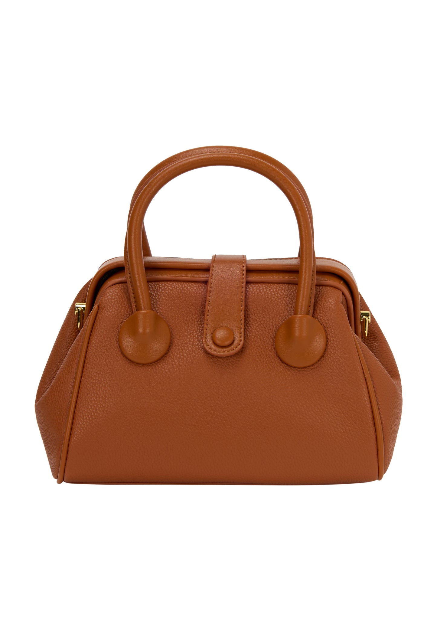 usha Women's Handbag
