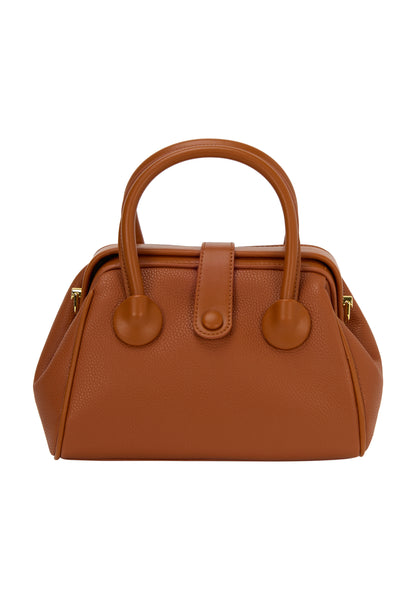 usha Women's Handbag