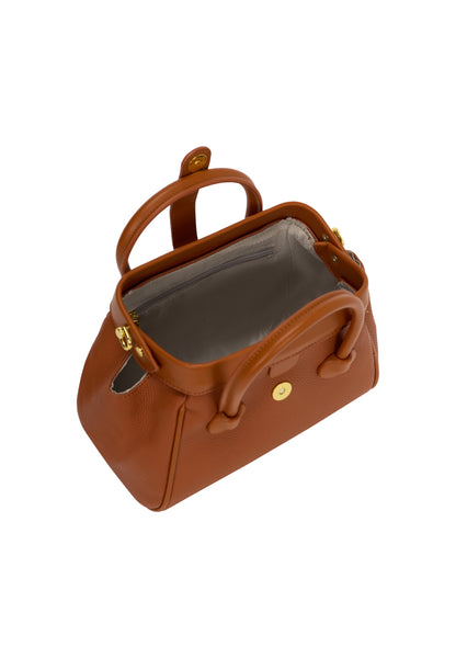 usha Women's Handbag