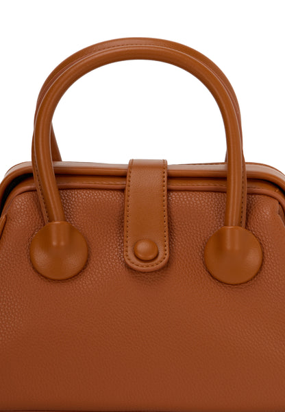 usha Women's Handbag