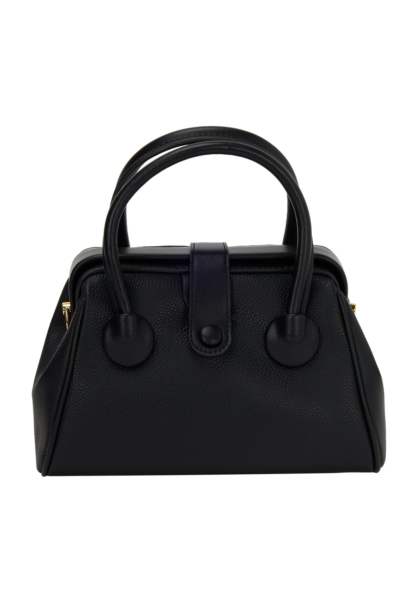 usha Women's Handbag