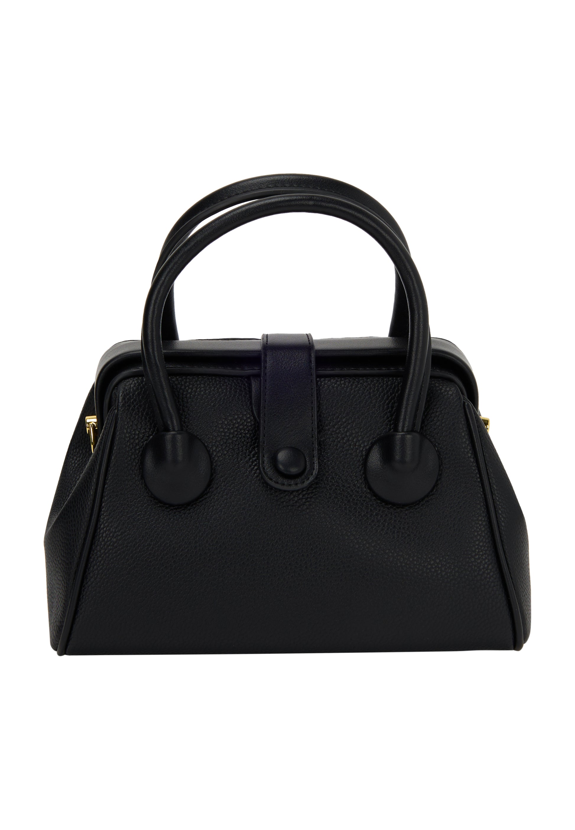 usha Women's Handbag