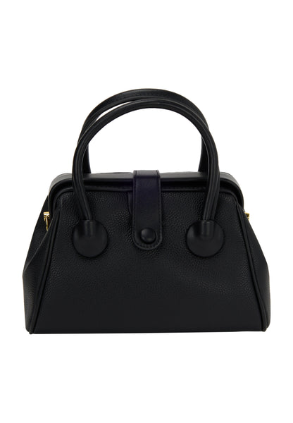 usha Women's Handbag