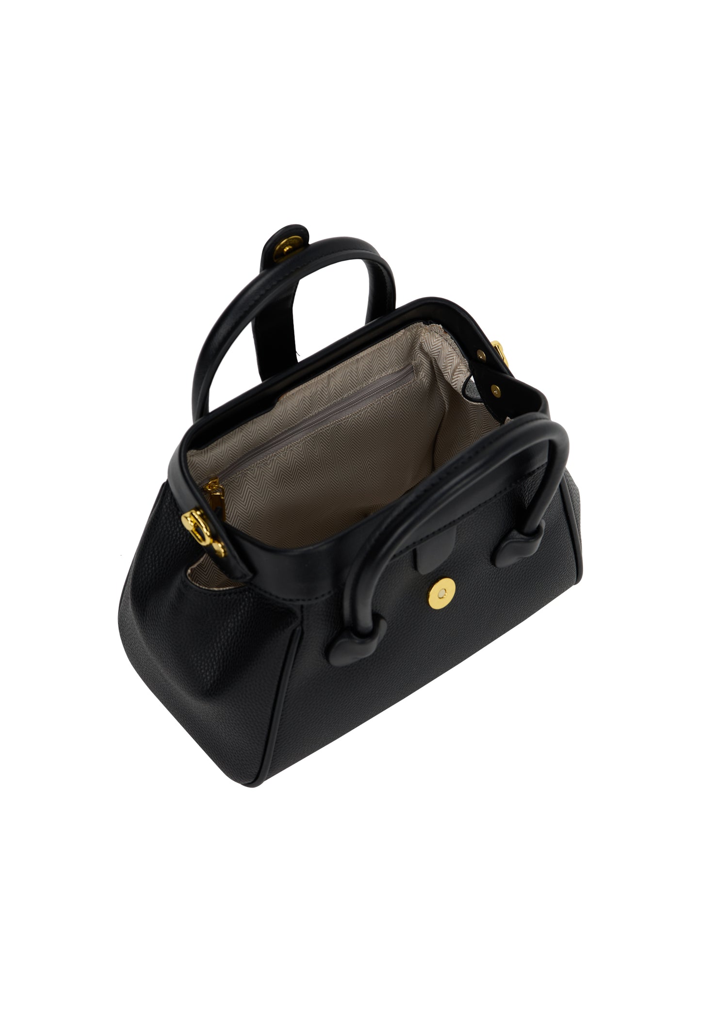 usha Women's Handbag