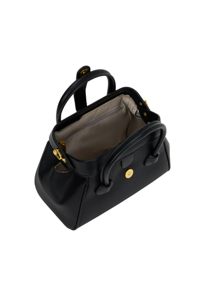 usha Women's Handbag