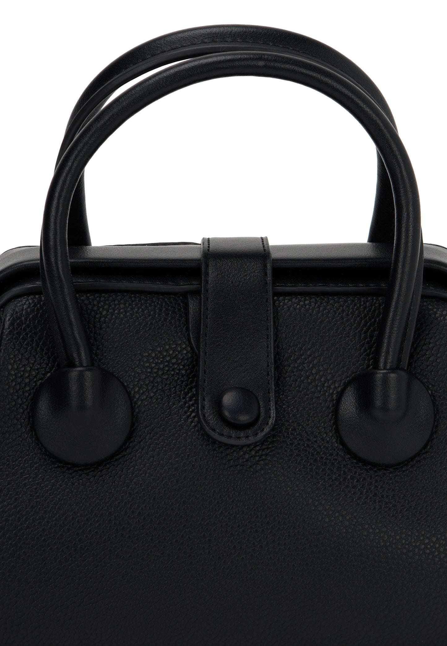 usha Women's Handbag