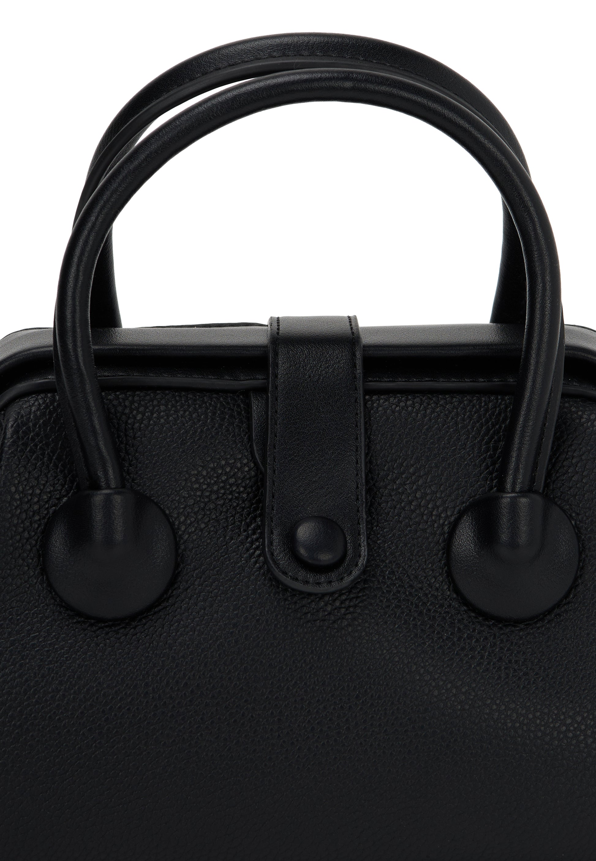usha Women's Handbag