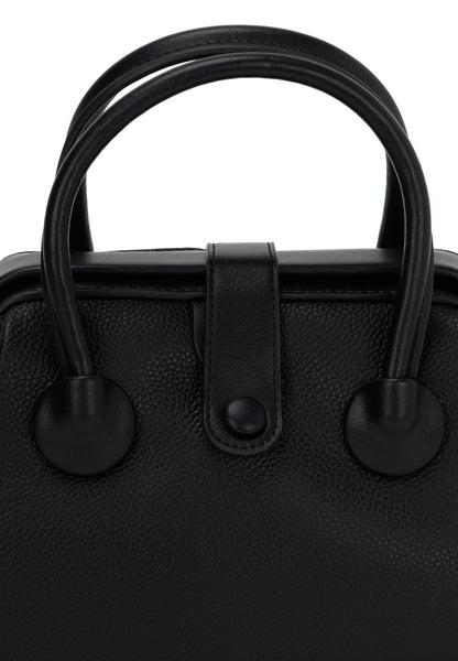 usha Women's Handbag