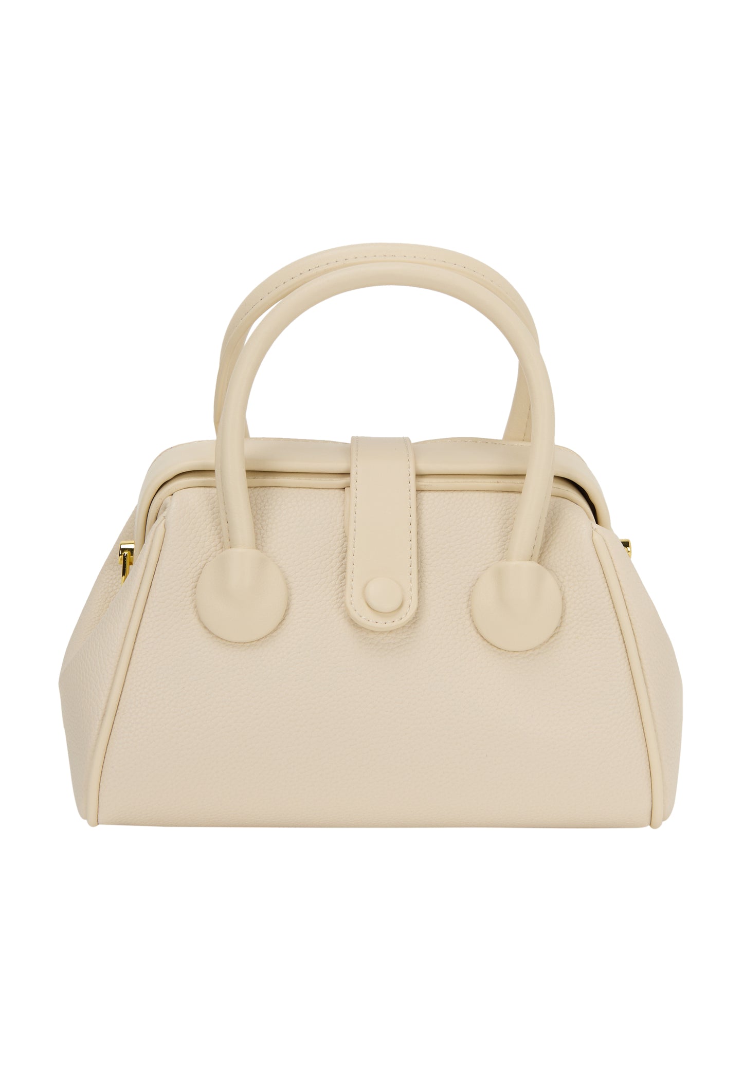usha Women's Handbag