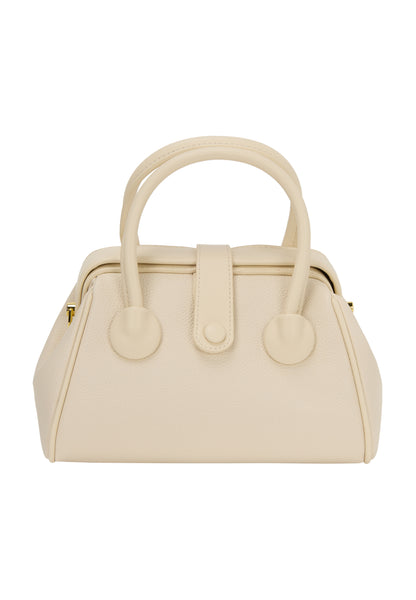 usha Women's Handbag