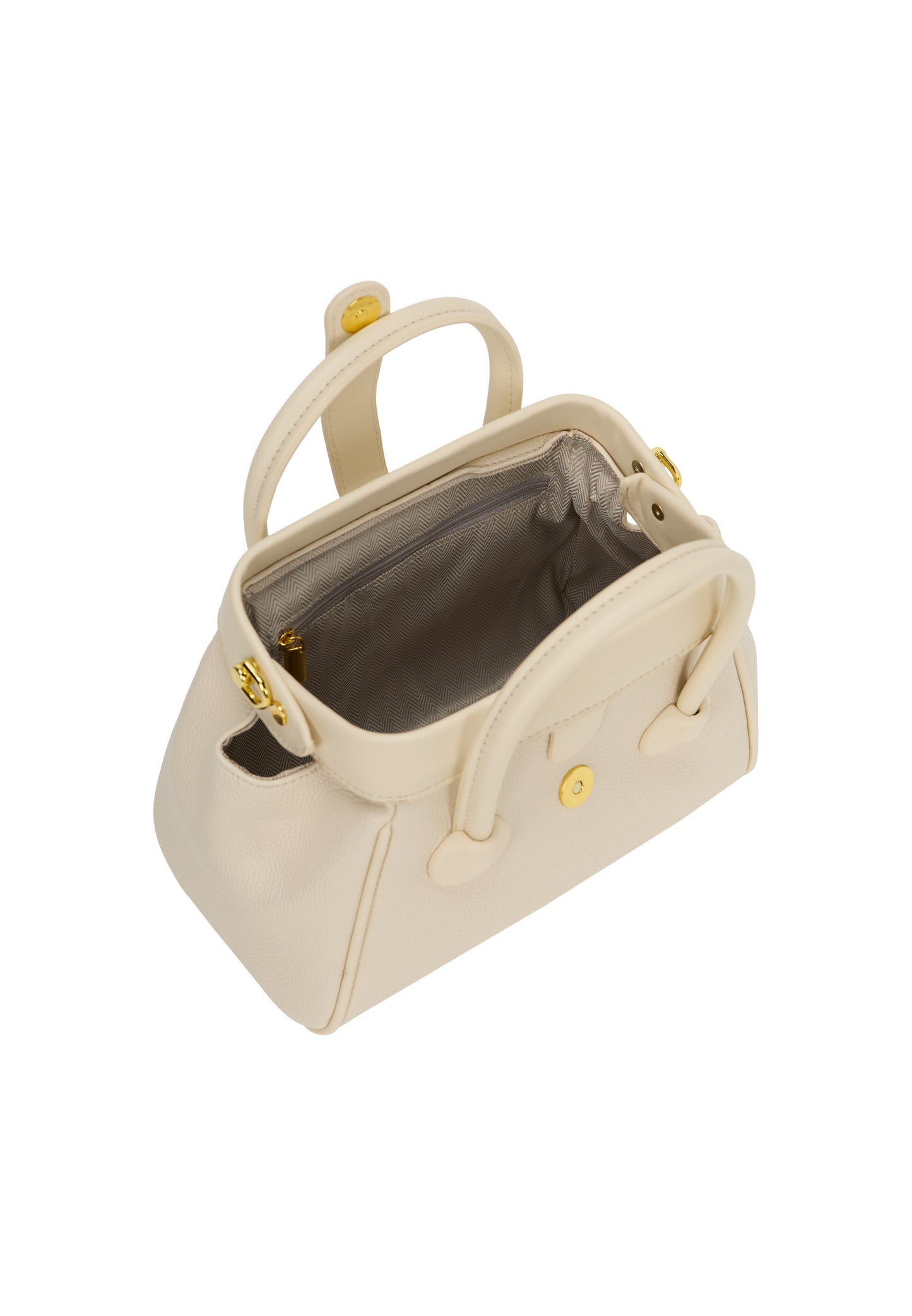 usha Women's Handbag