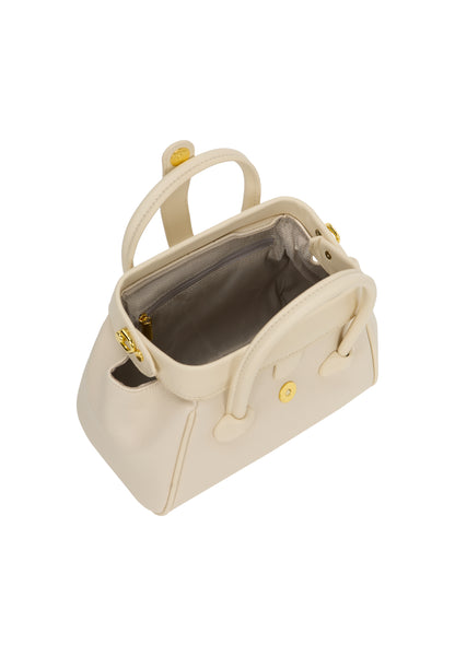 usha Women's Handbag