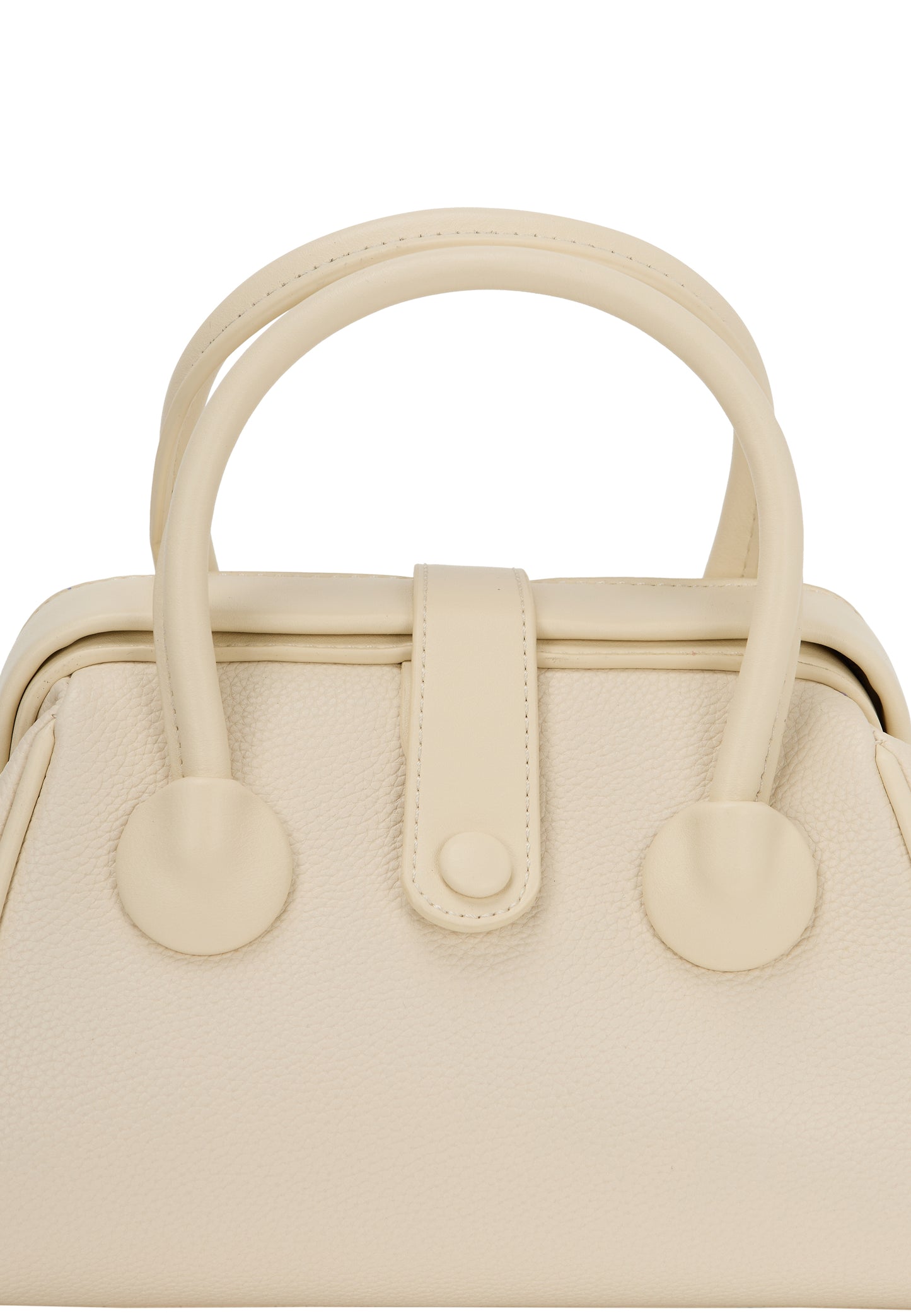 usha Women's Handbag