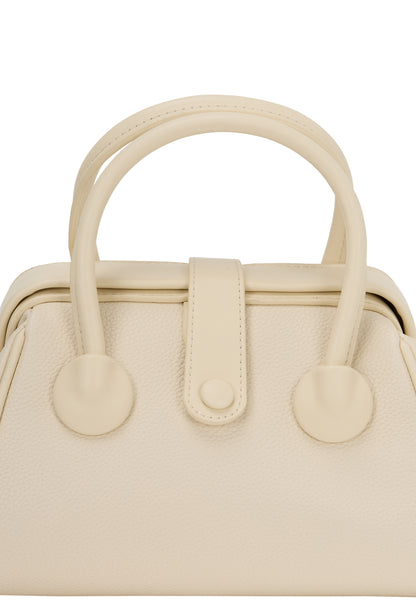 usha Women's Handbag