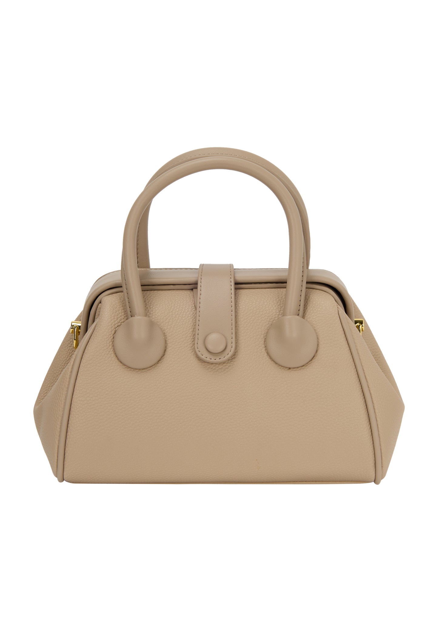 usha Women's Handbag