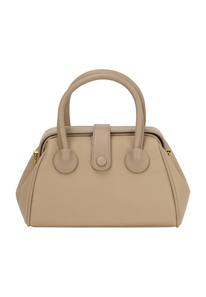 usha Women's Handbag