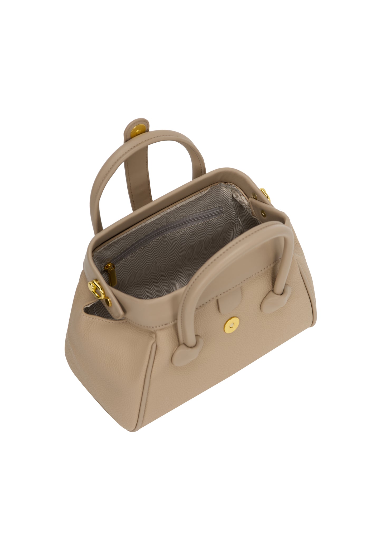 usha Women's Handbag