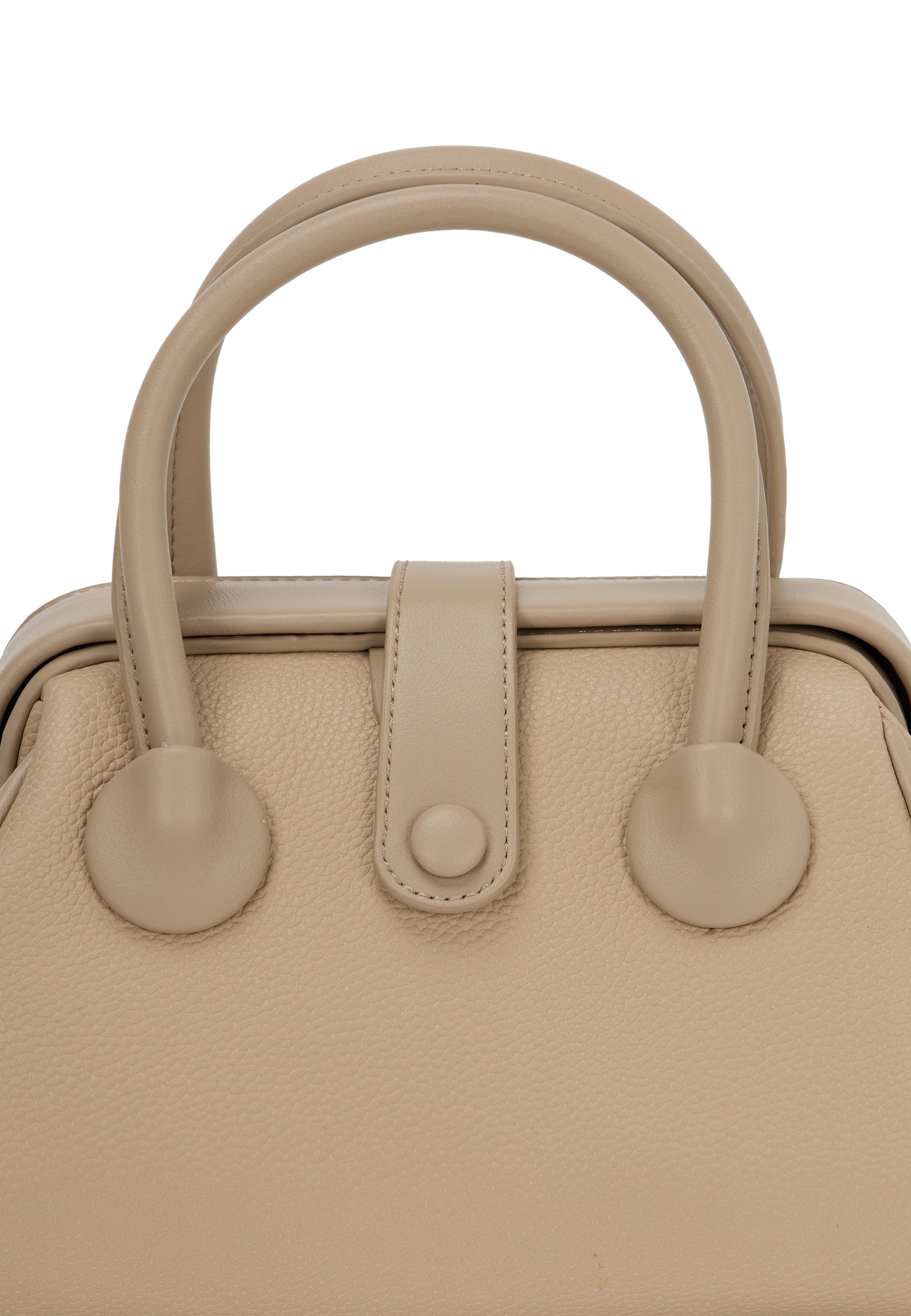 usha Women's Handbag