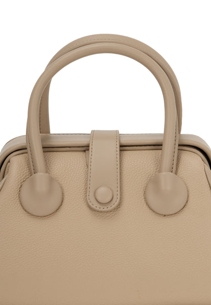 usha Women's Handbag