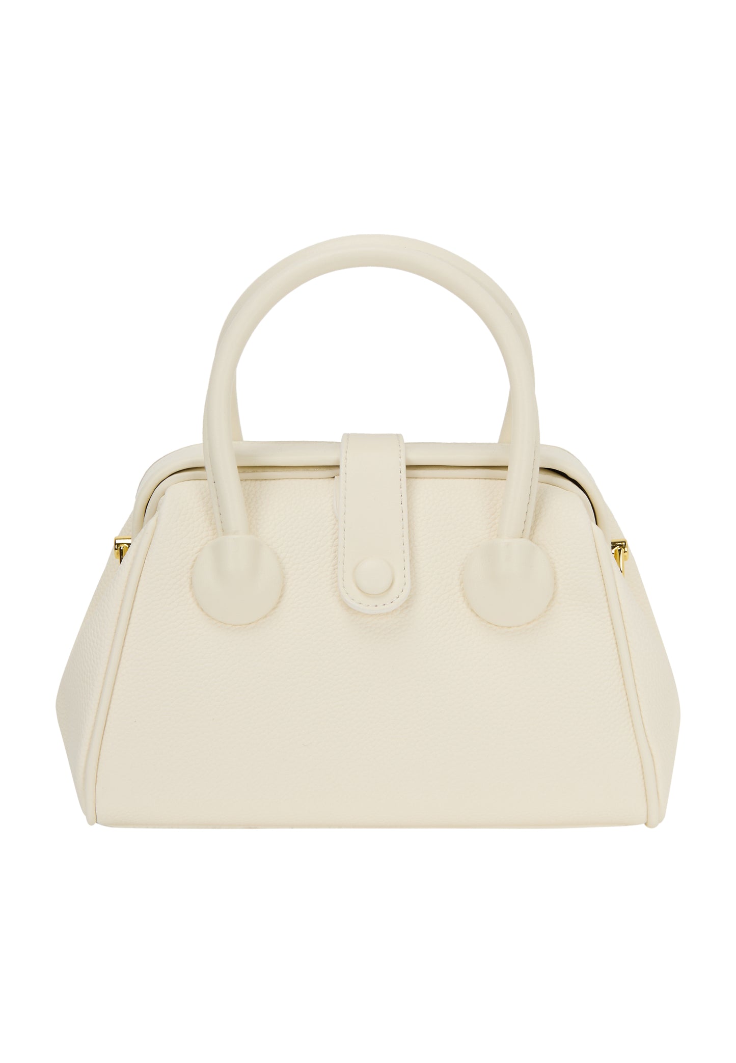 usha Women's Handbag
