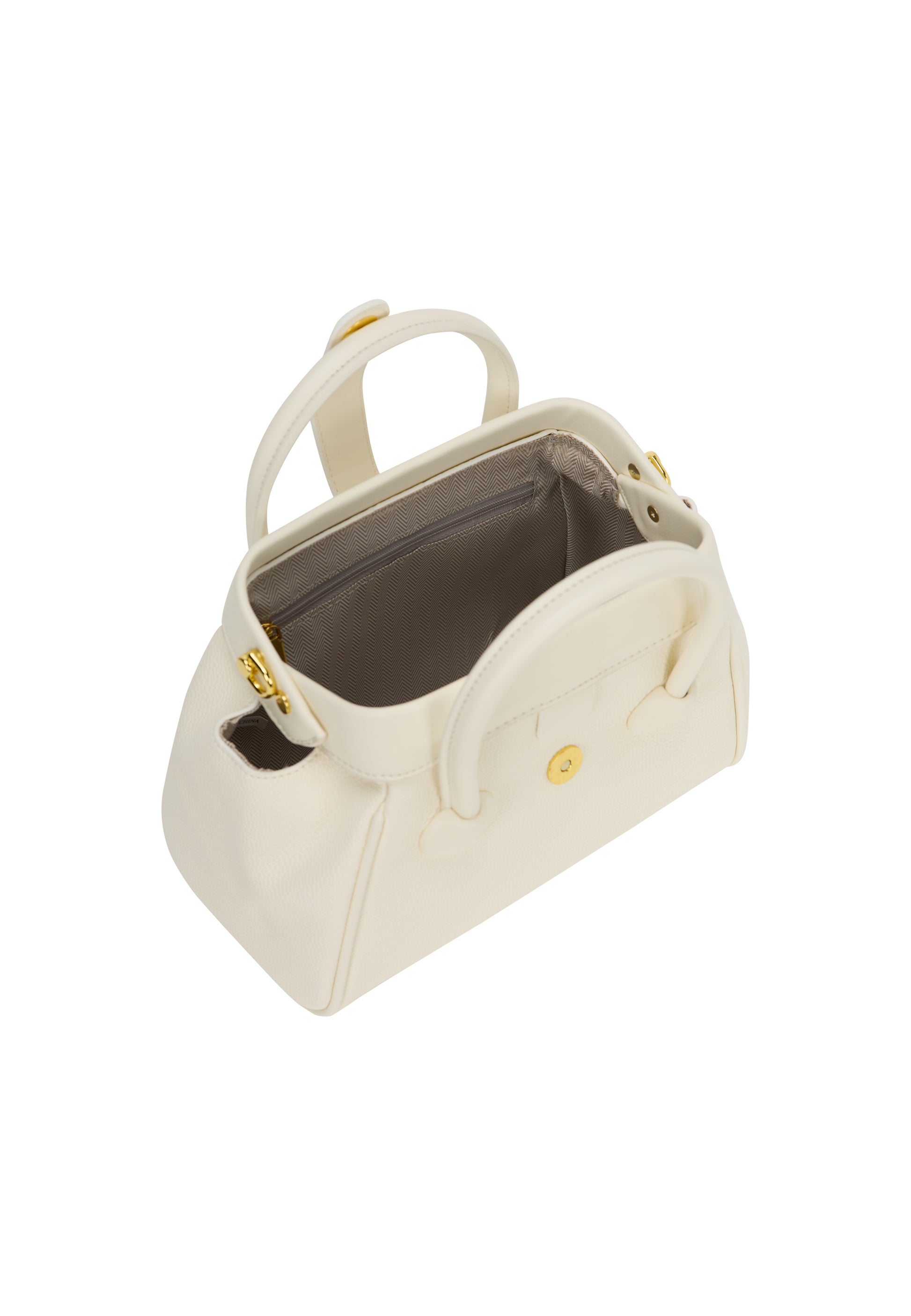 usha Women's Handbag