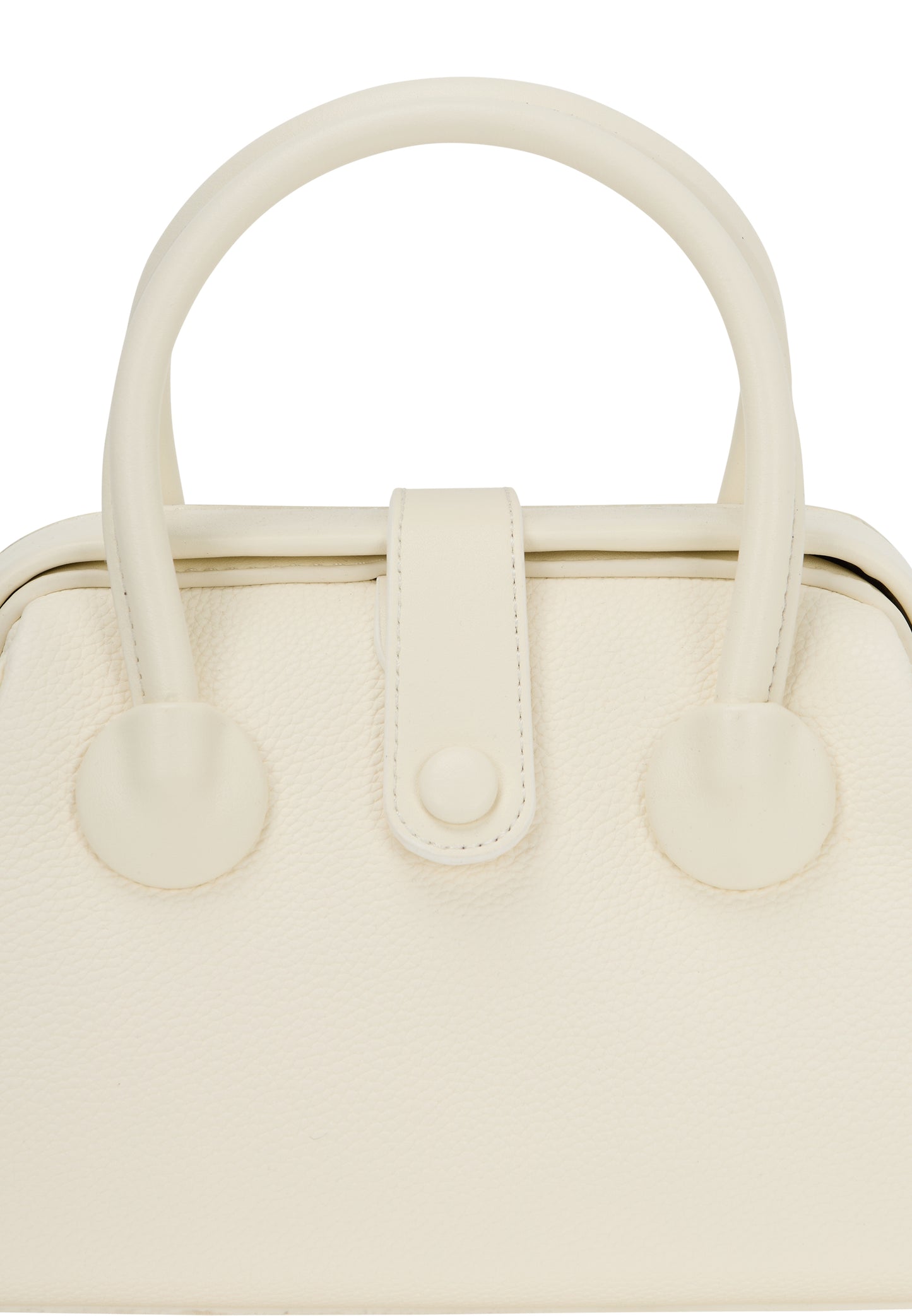 usha Women's Handbag