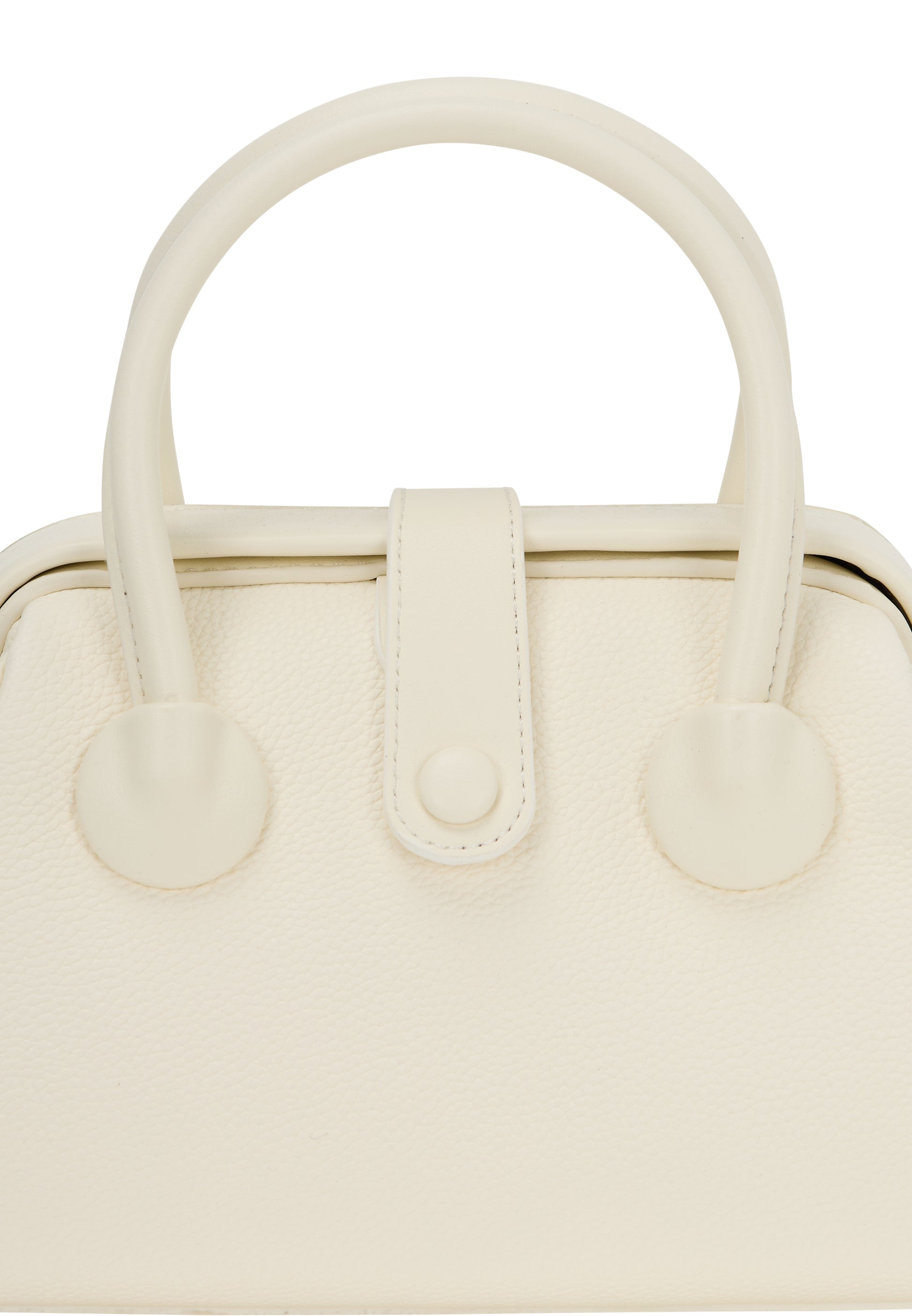 usha Women's Handbag