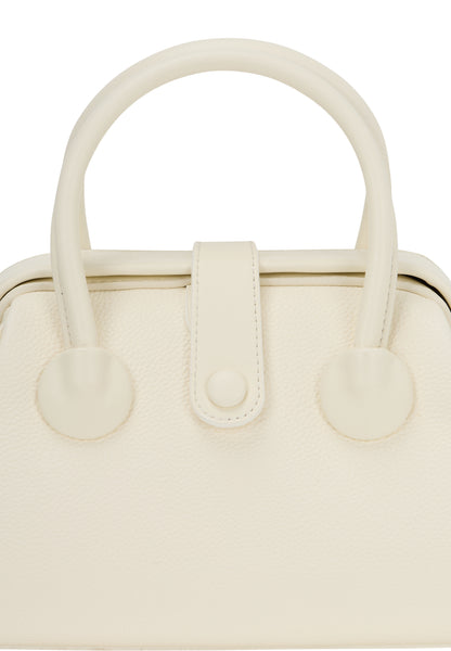 usha Women's Handbag
