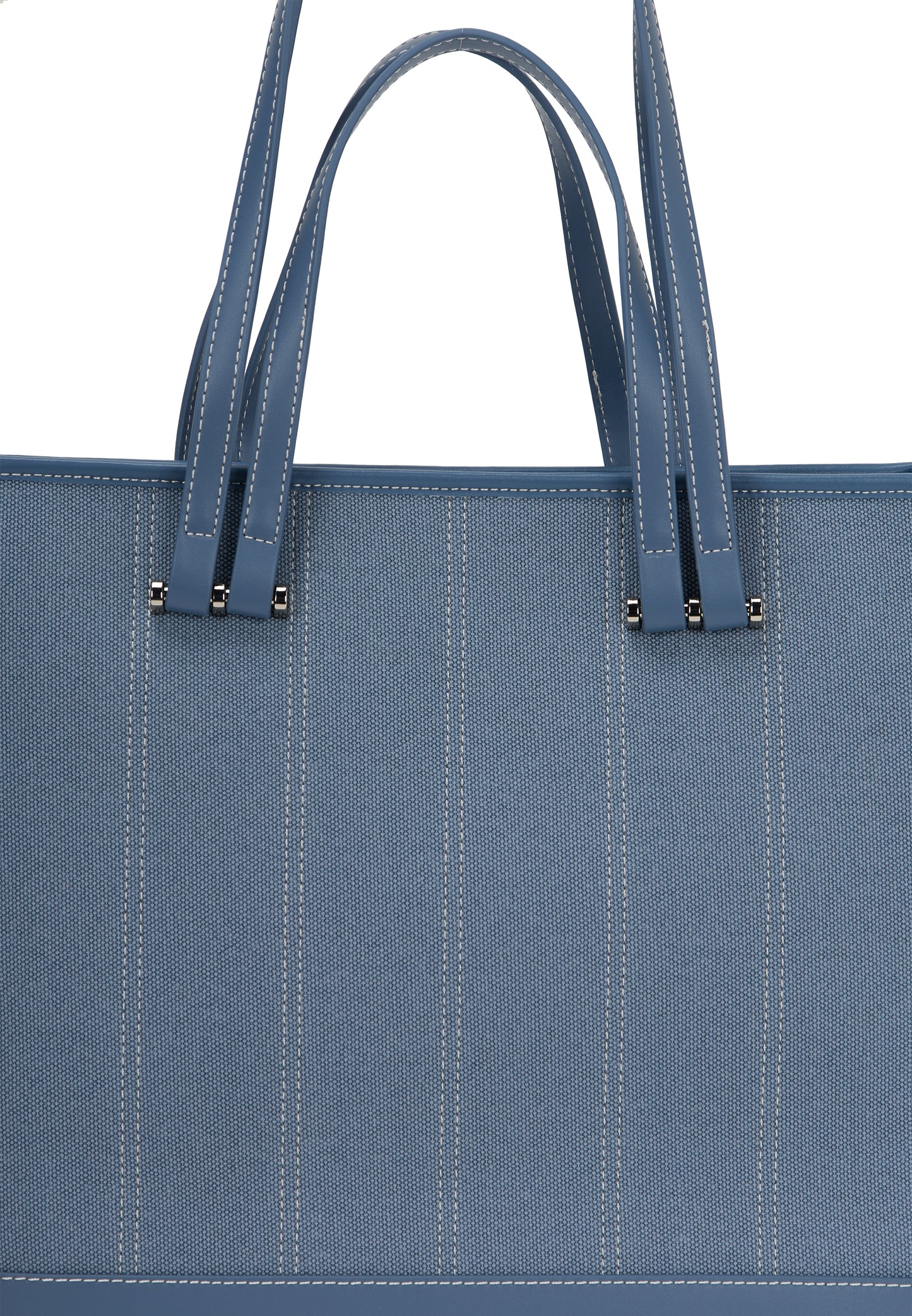 usha BLUE LABEL Women's Tote Bag