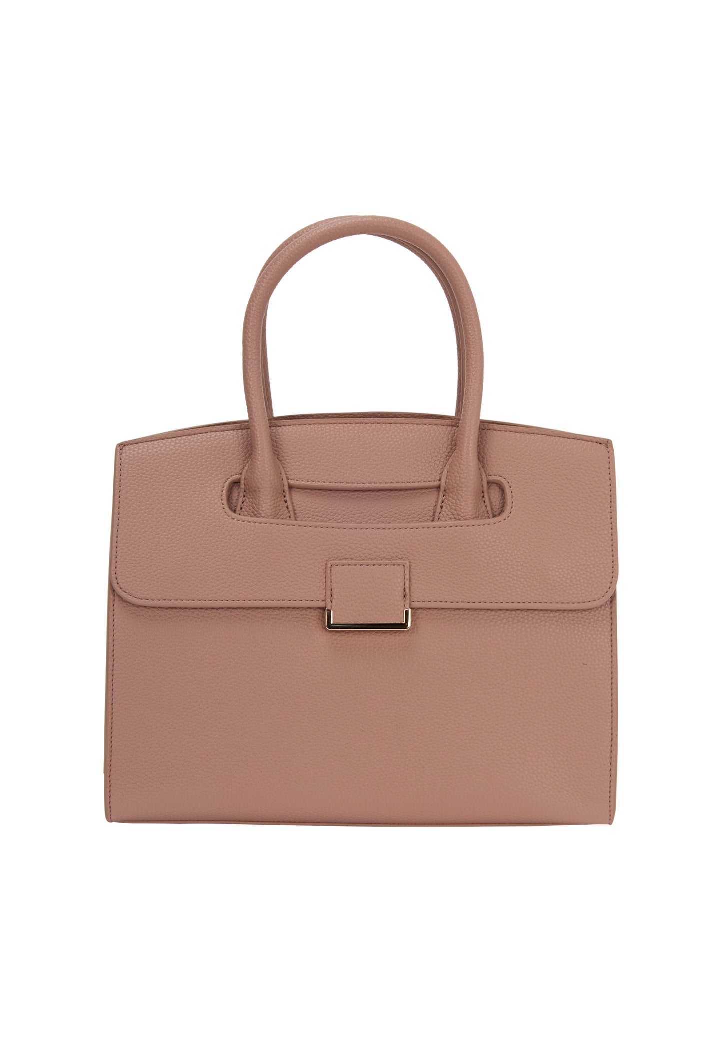 usha Women's Handbag
