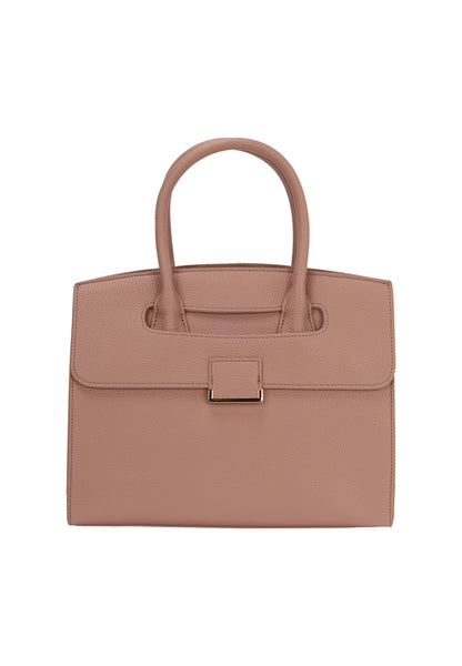 usha Women's Handbag
