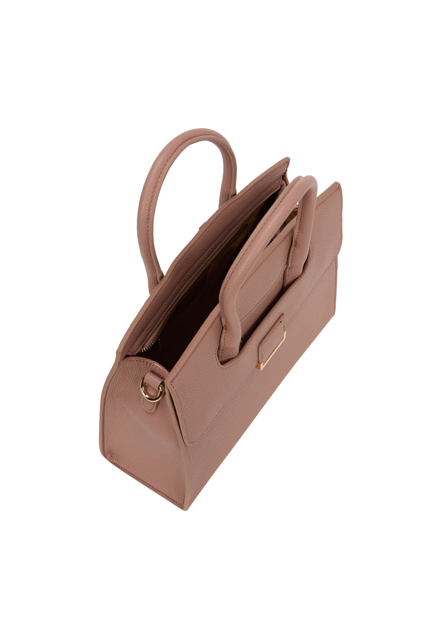 usha Women's Handbag