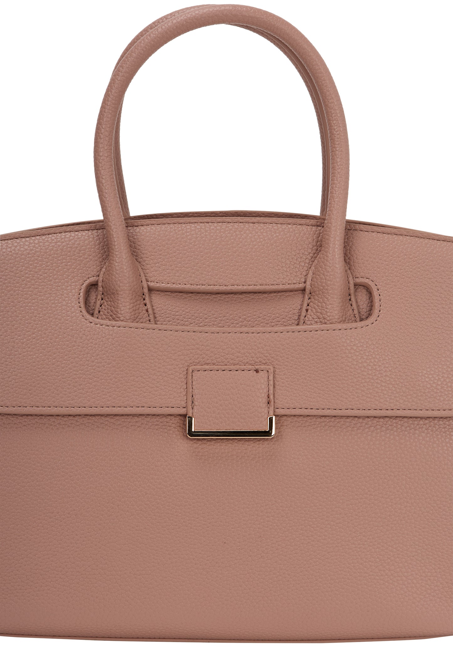 usha Women's Handbag