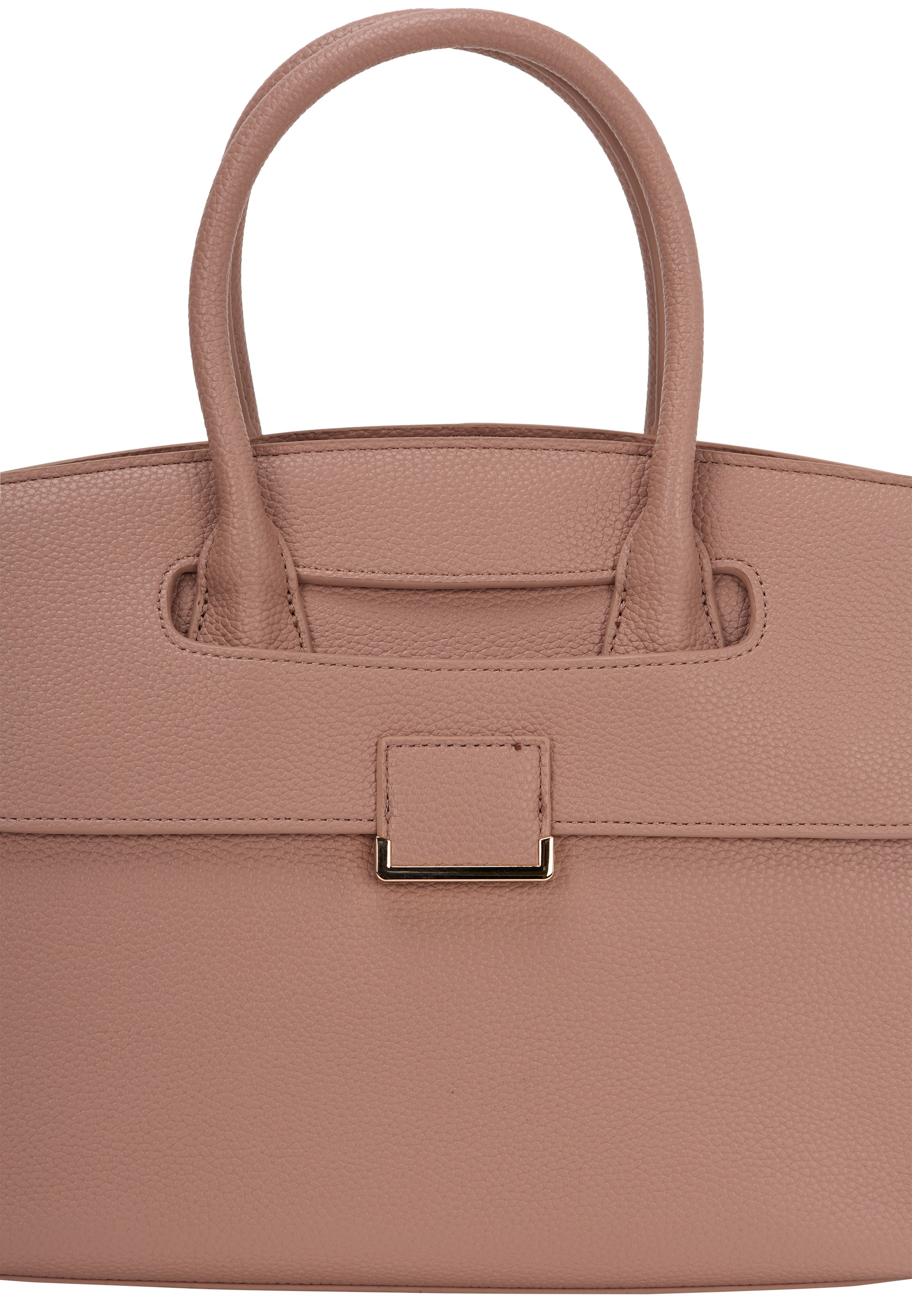 usha Women's Handbag