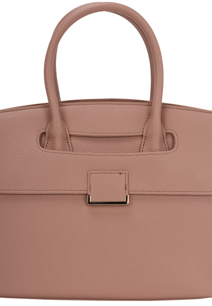usha Women's Handbag