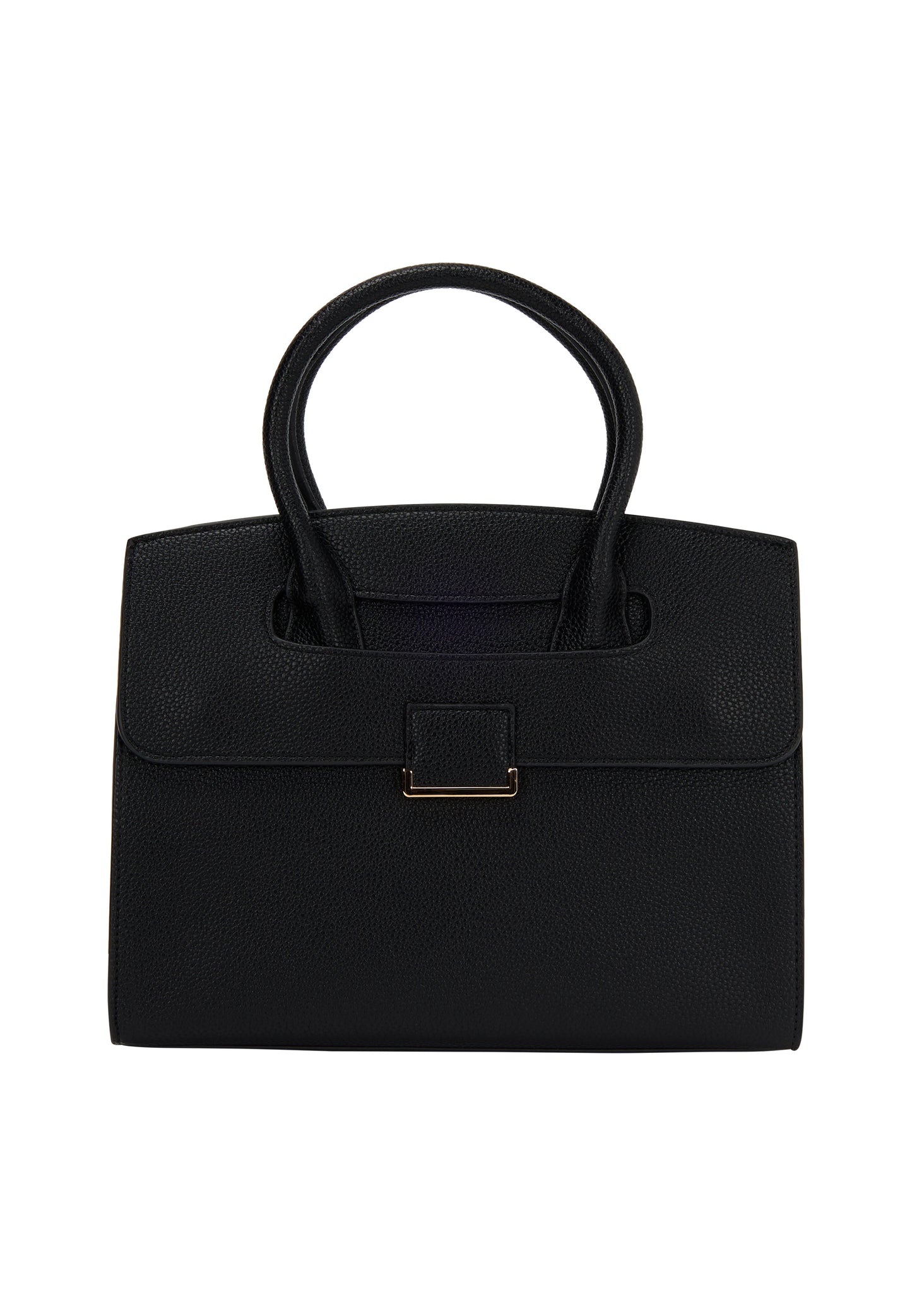 usha Women's Handbag