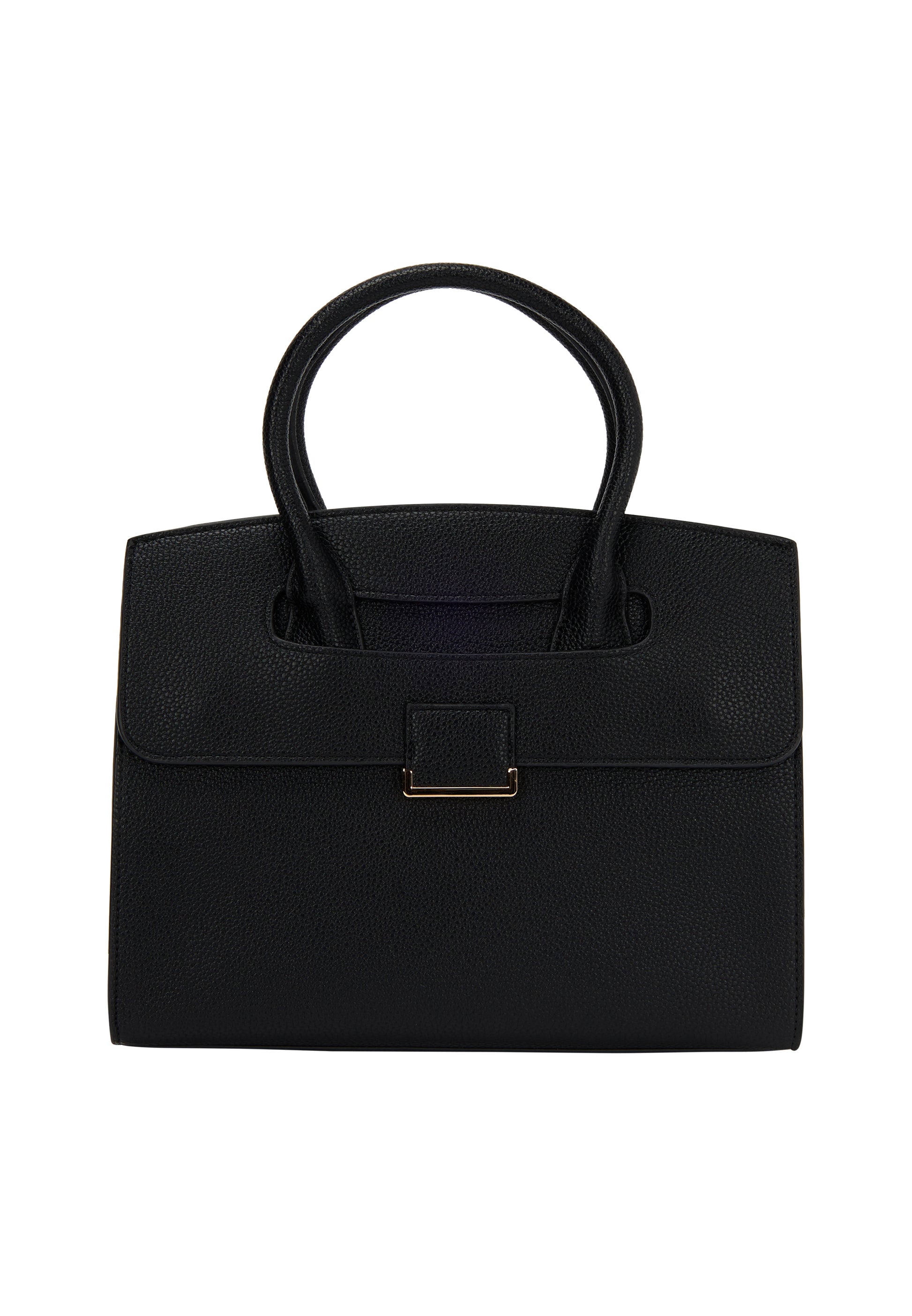usha Women's Handbag