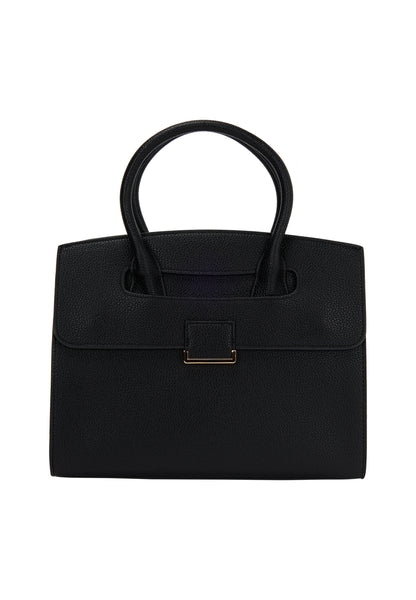 usha Women's Handbag