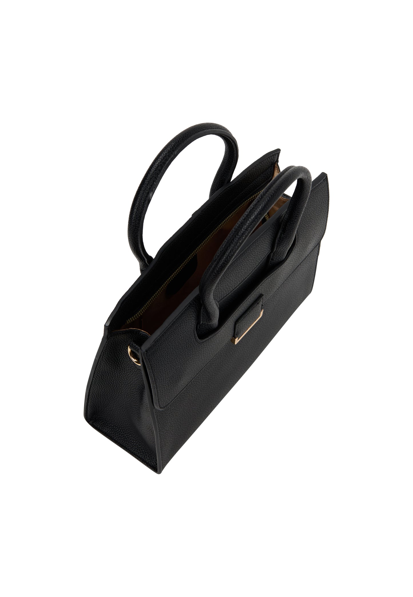 usha Women's Handbag