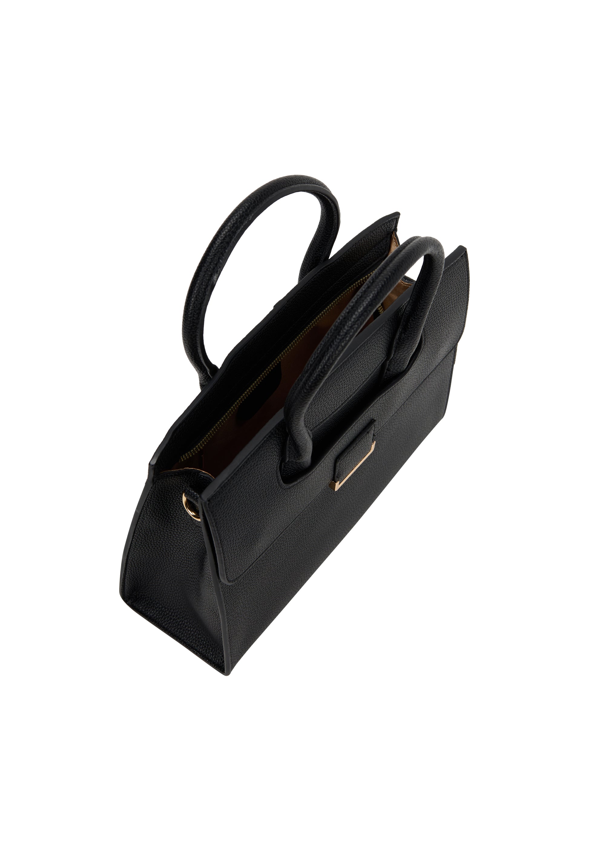 usha Women's Handbag