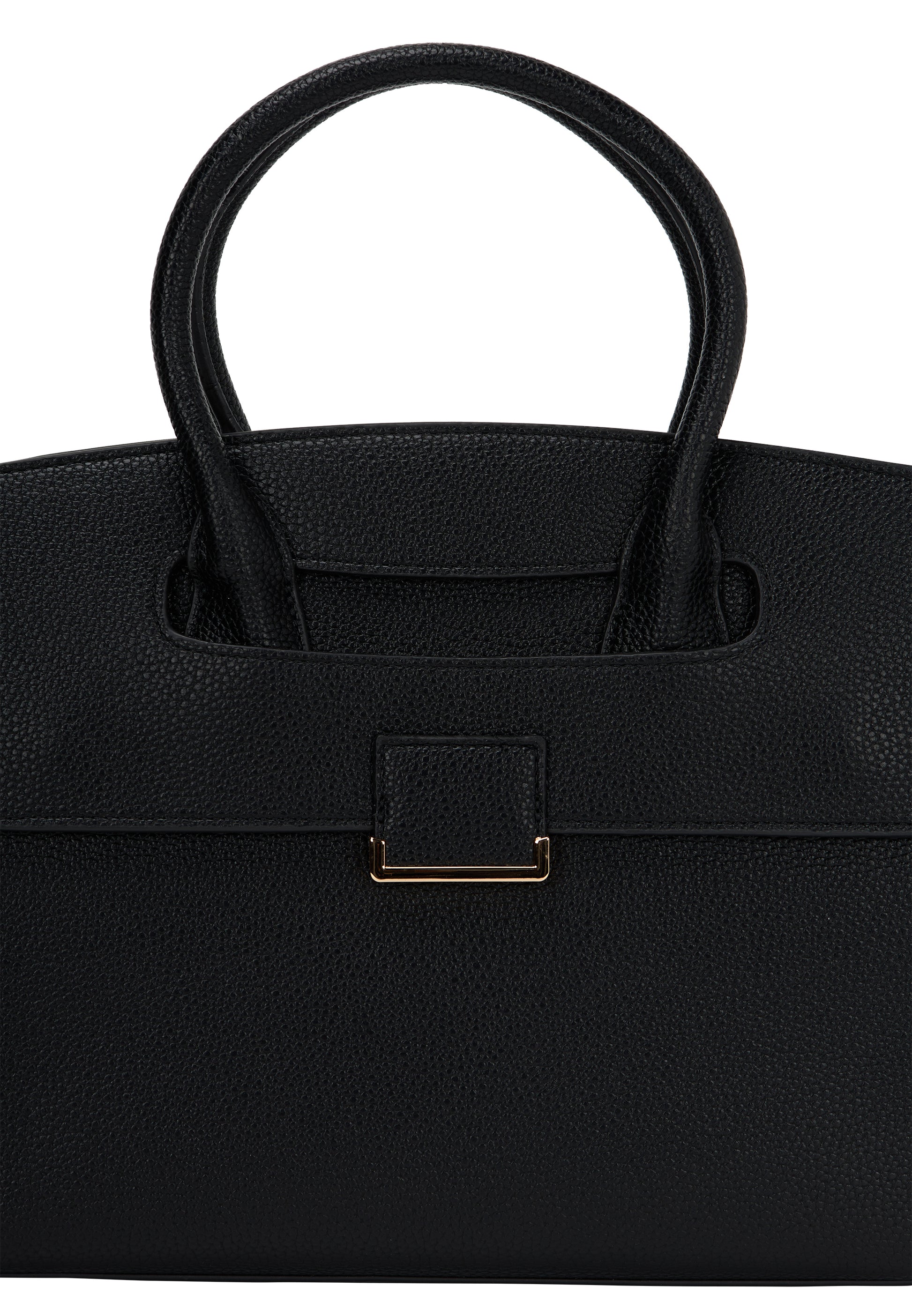 usha Women's Handbag