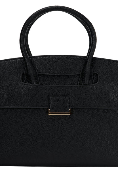 usha Women's Handbag