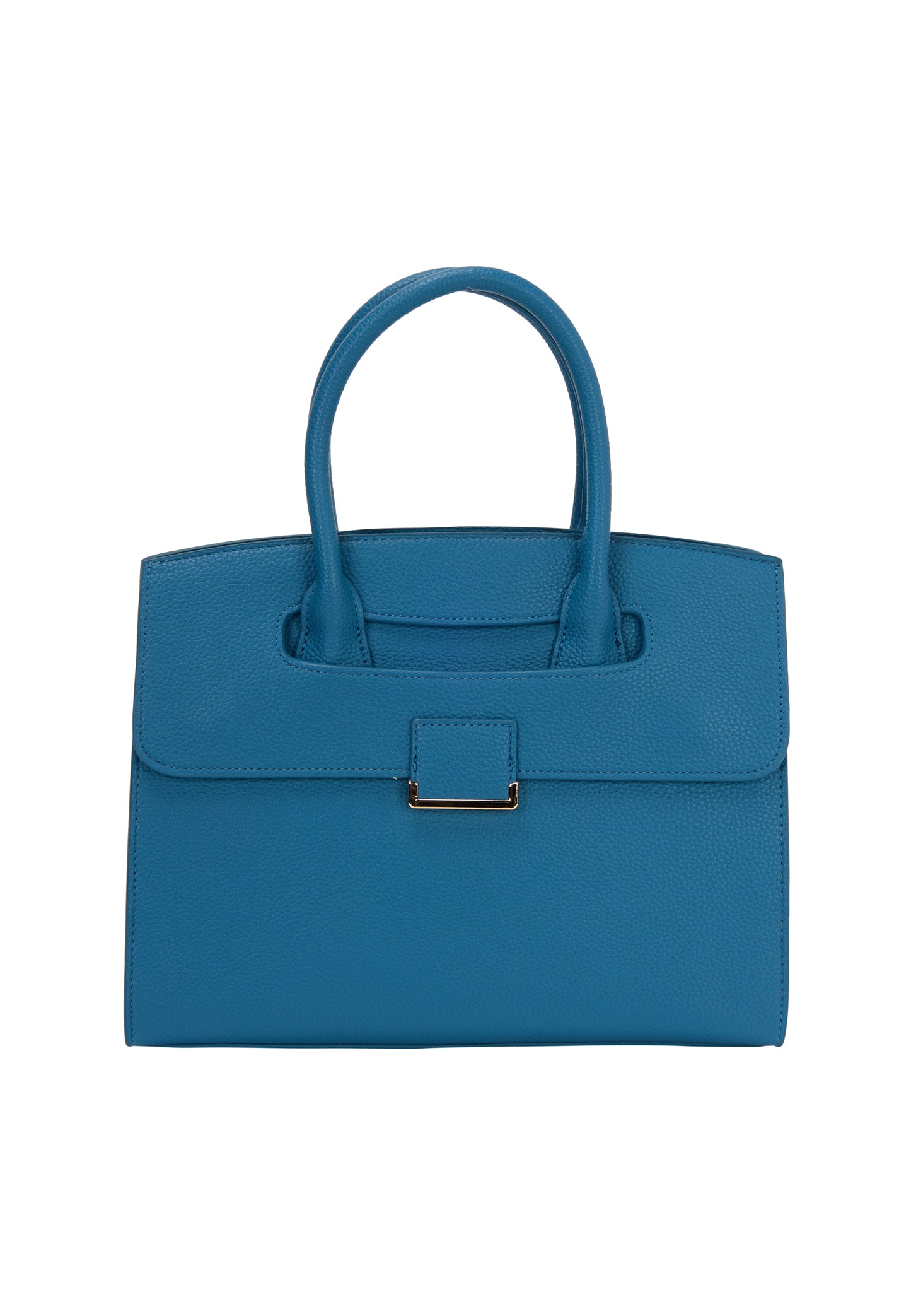usha Women's Handbag