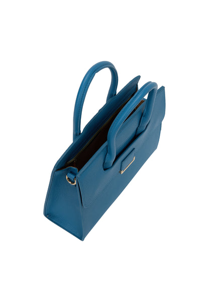 usha Women's Handbag