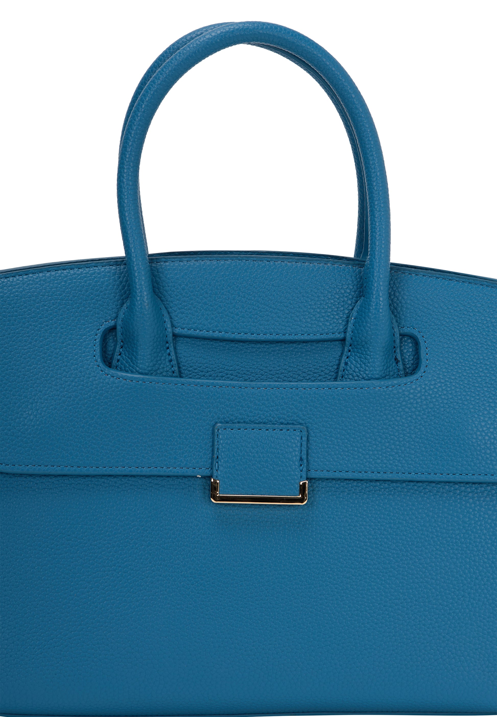 usha Women's Handbag