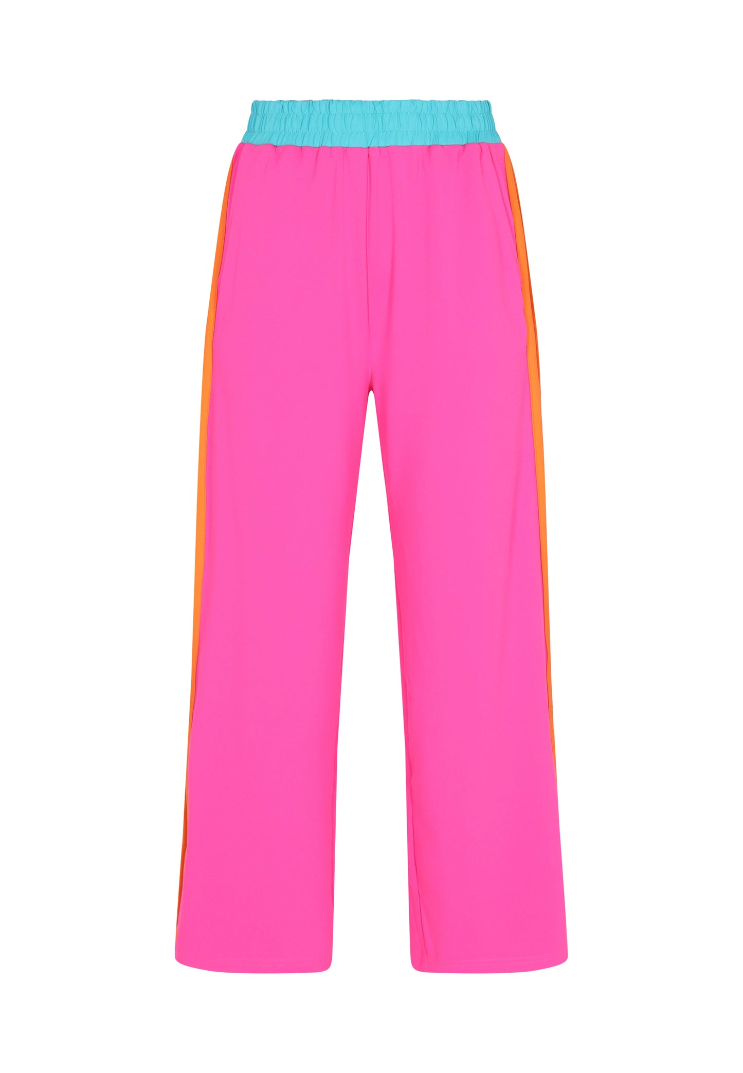 usha BLUE LABEL Women's Pants
